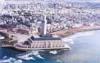 Album par d�faut